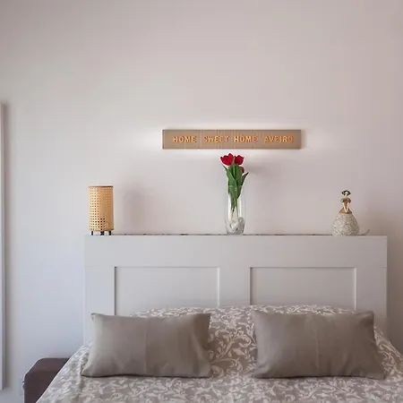 Avenida & Mercado By Sweet