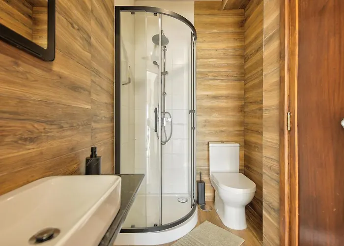 Avenida & Mercado By Sweet *